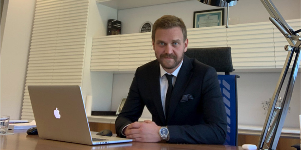 Nükleer altyapımızı geliştirerek ihracatçı durumuna gelebiliriz