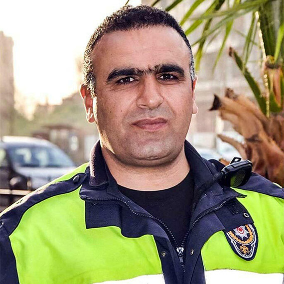 İzmir Adliyesi'ne saldırı davasında yeni gelişme