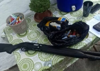 İzmir'de uyuşturucu madde ticareti; 45 gözaltı