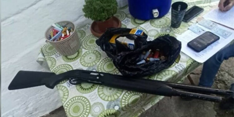 İzmir'de uyuşturucu madde ticareti; 45 gözaltı