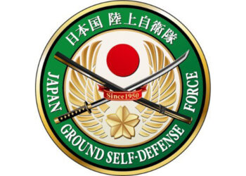 Japonya'da bir asker atış talimi sırasında 2 askeri öldürdü