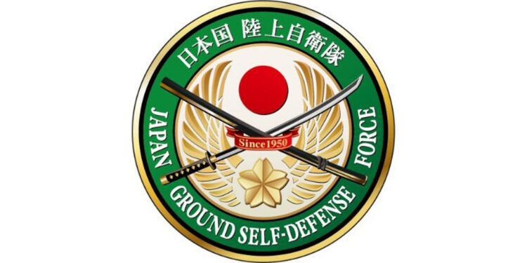 Japonya'da bir asker atış talimi sırasında 2 askeri öldürdü