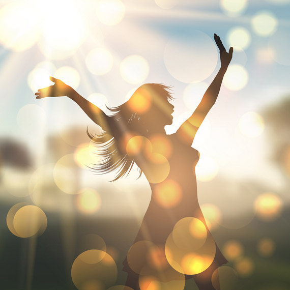 Elinin tersiyle ittiğin hikayemin şimdi nasıl oluyor da bağımlısı oluyorsun. Romana dönüştüğü için mi artık gözünde bir değeri var. Fakat ben artık size değer vermiyorum. Bir insana haddinden fazla değer verirsen basit ruhlu insanların eğlencesi olursun. 