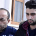 Kadir Şeker cezaevinden izinli olarak tahliye oldu