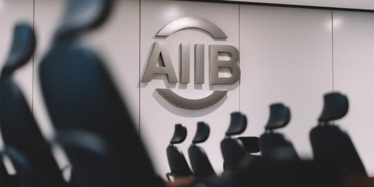 Kanada hükümeti Çin bankası AIIB ile çalışmalarını durdurdu