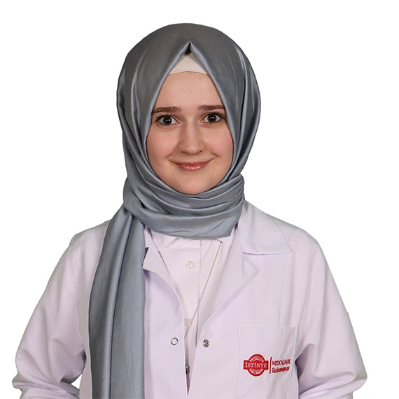 İSÜ Medical Park Gaziosmanpaşa Hastanesi Beslenme ve Diyet Uzmanı Diyetisyen Sena Genç, karpuz çekirdeği cilt rahatsızlıklarına iyi geldiğini söyledi.