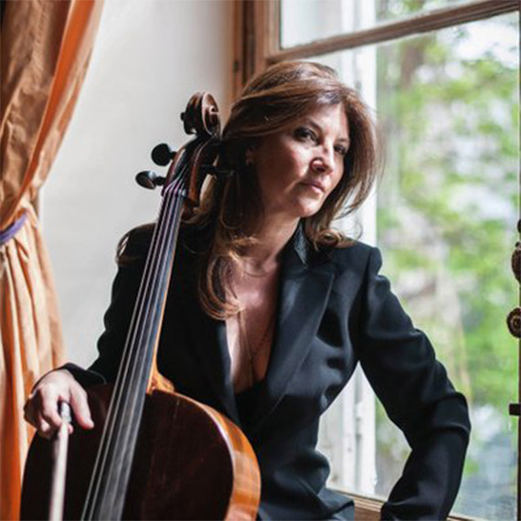 Kaş Caz Festivali 2023 Ağustos'ta başlıyor