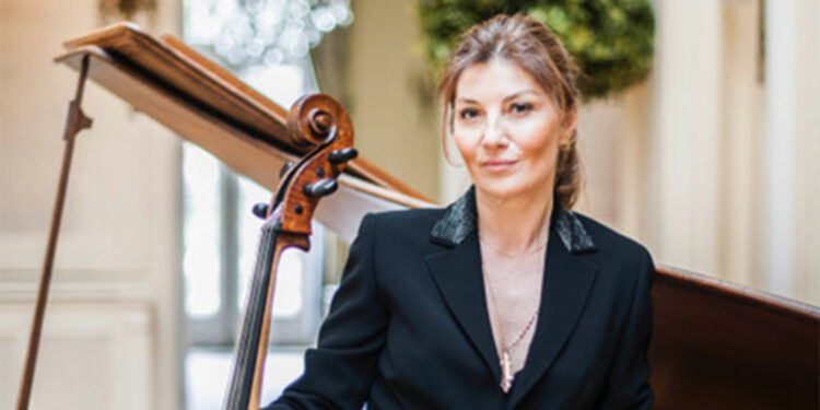 Kaş Caz Festivali 2023 Ağustos'ta başlıyor