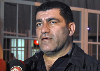 Transfer tahtasıyla ilgili çalışmalarımız devam ediyor