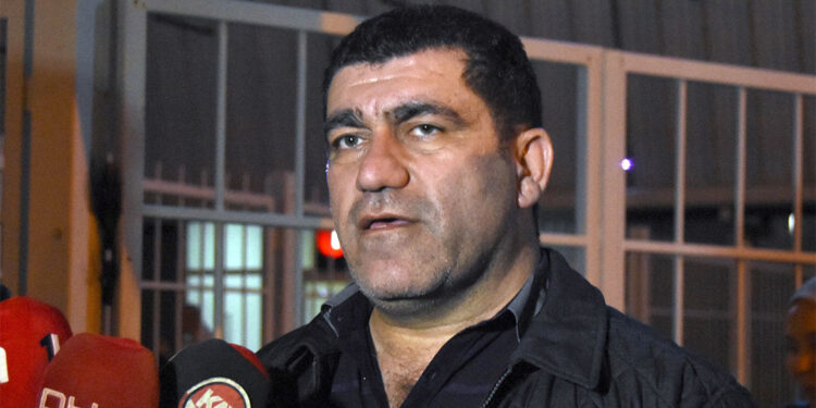 Transfer tahtasıyla ilgili çalışmalarımız devam ediyor