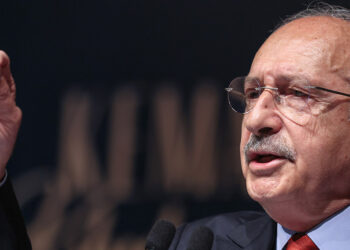 Kurban Bayramı ön yargılarımızdan arınma günüdür