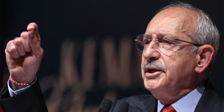 Kurban Bayramı ön yargılarımızdan arınma günüdür