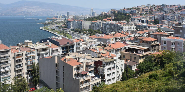 Kiracı ile kiraya veren orta noktada buluşabilmeli