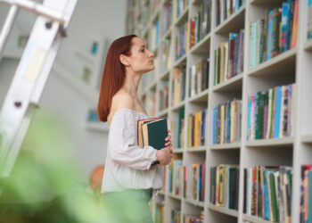 Kitap okuma alışkanlığı nasıl kazanılır?