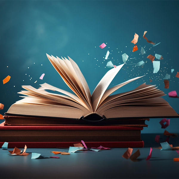 Bildiğimiz kişilerin bilmediğimiz mücadelelerini okumak