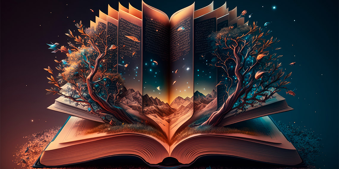 Bildiğimiz kişilerin bilmediğimiz mücadelelerini okumak