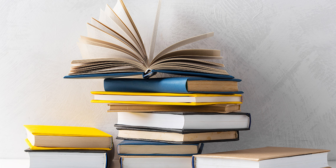 Kitap okuma alışkanlığı nasıl kazanılır?