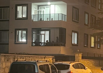 Afyonkarahisar'da kız kaçırma cinayeti