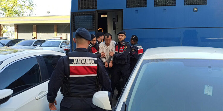 Kızına 14 kez cinsel istismarda bulunan babaya iyi hal indirimi