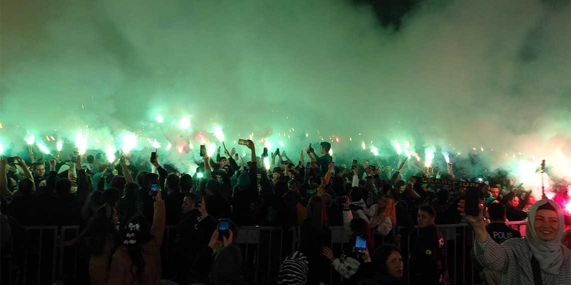 Orgeneral Bahri Yavuz