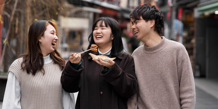 Kore'de yaş sayma yöntemi değişti