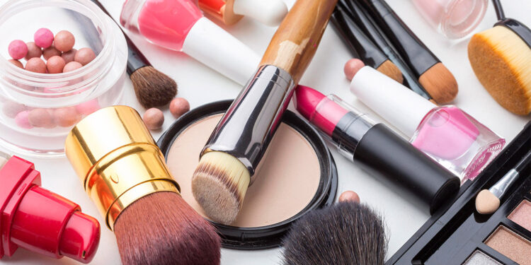Kozmetik ve kişisel bakım festivaline geri sayım