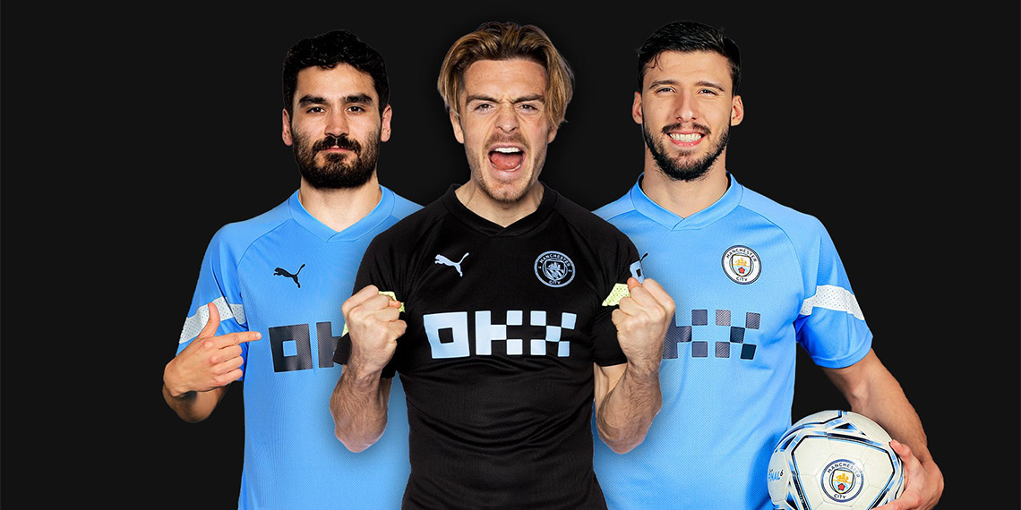 Kripto para borsası OKX operasyonlarına hız verdi