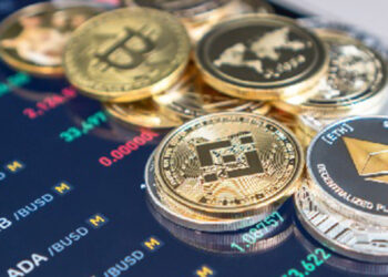 Kripto para yatırımcısı Borsa İstanbul'a kayabilir