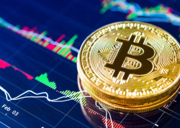 Kripto para piyasalarında son durum