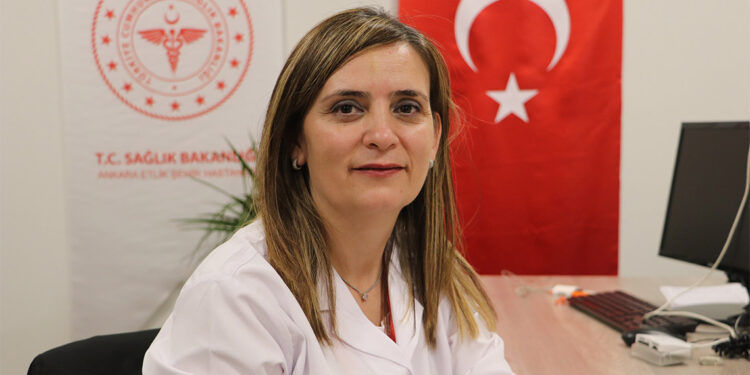 Etleri kendi yağında pişirin