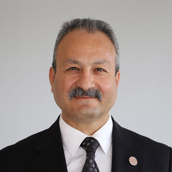 Kurban etleri ortam sıcaklığında bekletilmemeli