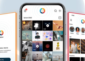 Lifebox kullanıcı sayısını 2 milyona çıkardı