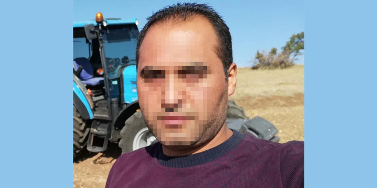 Servis aracında lise öğrencisi genç kıza cinsel istismar