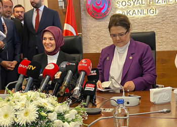 Hemen deprem bölgesine gideceğim
