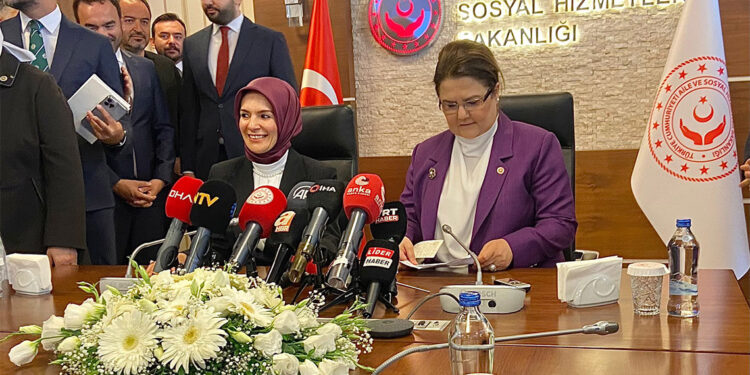 Hemen deprem bölgesine gideceğim