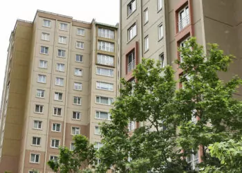 İstanbul'da ev sahibi kiracı arasındaki uyuşmazlık her geçen gün artıyor