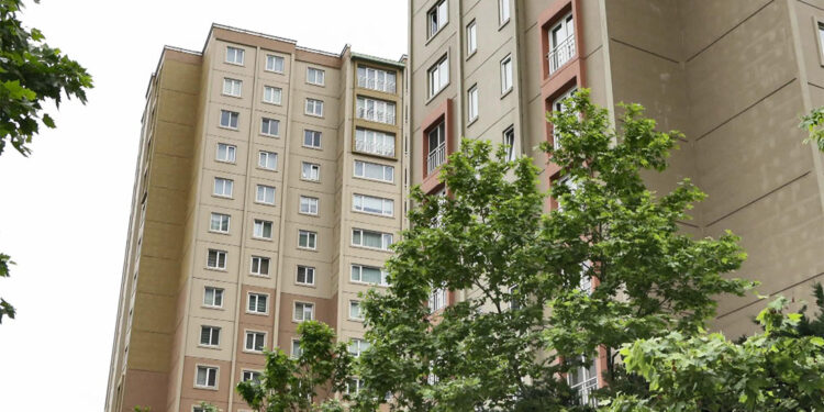 İstanbul'da ev sahibi kiracı arasındaki uyuşmazlık her geçen gün artıyor