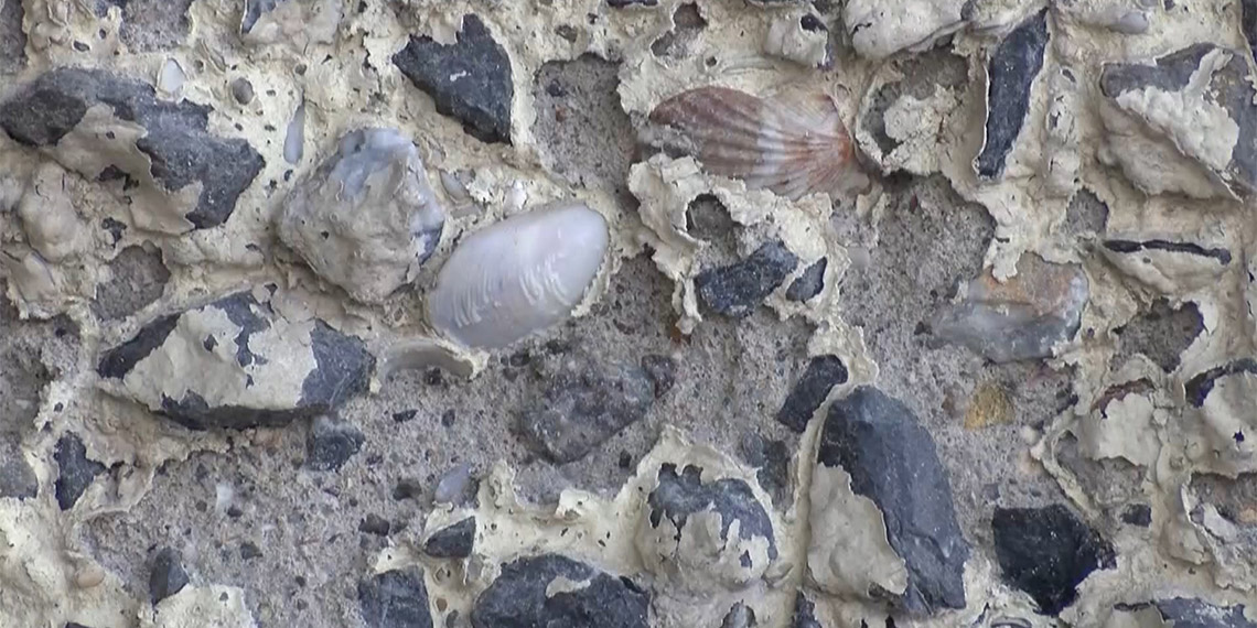 Maltepe Köprüsü'nden karot örneği alındı