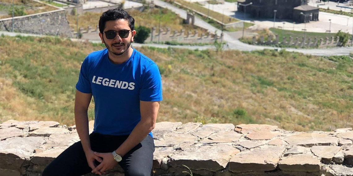 Marmaray'ın çarptığı raylardaki işçi öldü