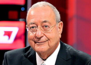 Mehmet Barlas hayatını kaybetti