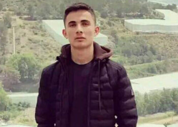 Mersin'de düğünde kavga; 1 ölü