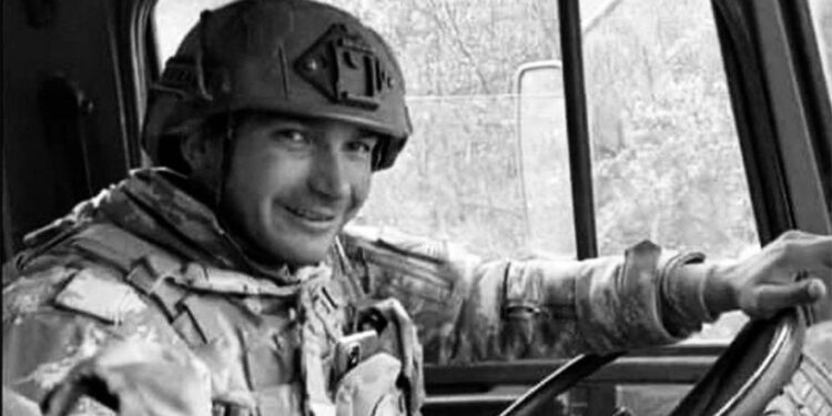 Şehit Uzman Çavuş Halil Şahin'in acı haberi ailesine ulaştı