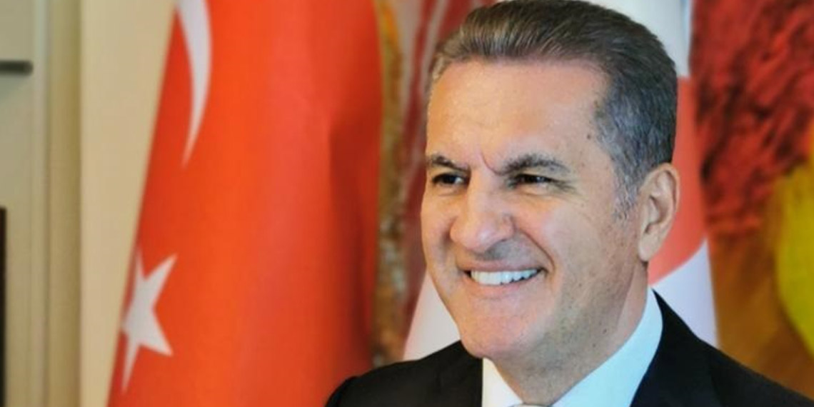 Birbirimizi dinlemek, birbirimizi anlamak zorundayız