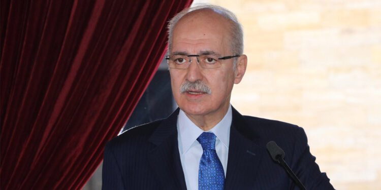 Gerçek dışı bir haberi yayınlayan Reuters'i kınıyorum