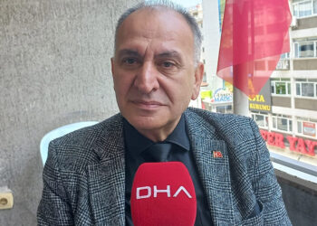 Türkiye Okul Sporları Federasyonu'ndaki belirsizlik 36 genci millilikten etti