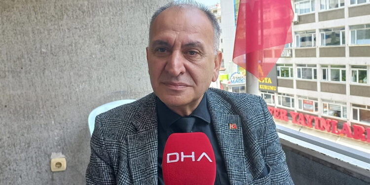 Türkiye Okul Sporları Federasyonu'ndaki belirsizlik 36 genci millilikten etti