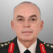 Orgeneral Musa Avsever Genelkurmay Başkanı olarak atandı