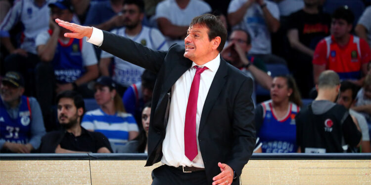 Bir kupa daha alıp buradan hep beraber veda edeceğiz