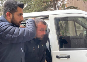 Öztürk Yılmaz'ı bıçakla yaralayan şüpheli için 20 yıl istendi