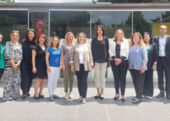Pandemi sonrası gençlerin girişimci olma istekleri azaldı